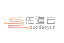 室內(nèi)顏色怎樣選擇?不同類型人群選擇不同顏色